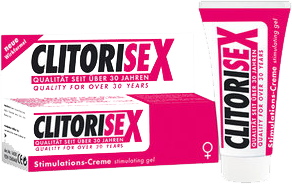 https://www.clitorisex.nl/wp-content/uploads/2016/04/clitorisex-product-3.png