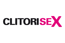 Clitorisex