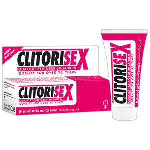 https://www.clitorisex.nl/wp-content/uploads/2018/01/clitorisex-product-2.jpg